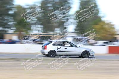 media/Oct-22-2023-Speed Ventures (Sun) [[1c9917c1d0]]/Red and Green/Sunset and Speed Shots/